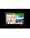 Garmin Drive 53 (wersja europejska) - nr 10