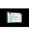 Garmin Drive 53 (wersja europejska) - nr 11