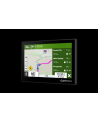 Garmin Drive 53 (wersja europejska) - nr 7