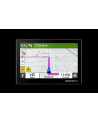 Garmin Drive 53 (wersja europejska) - nr 9