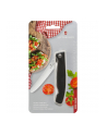 Victorinox Swiss Classic Foldable Paring Knife Kolor: CZARNY - nr 1