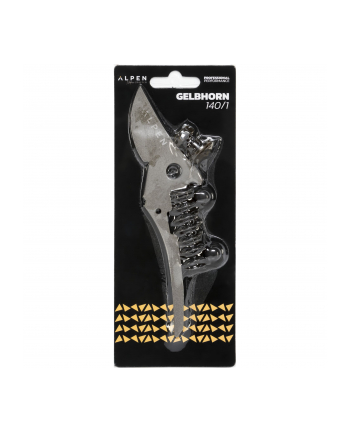 alpen swiss tools Alpen GELBHORN 140 Replacement Kit