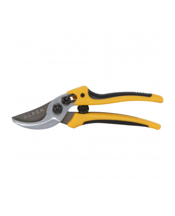 alpen swiss tools Alpen GELBHORN 140 Nozyce ogrodowe