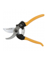 alpen swiss tools Alpen GELBHORN 150 Nozyce ogrodowe - nr 1