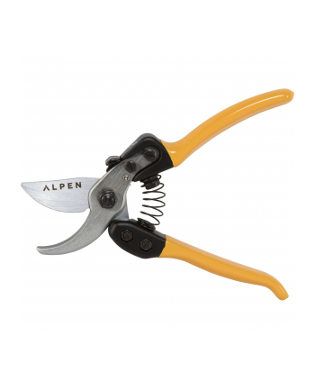 alpen swiss tools Alpen GELBHORN 150 Nozyce ogrodowe