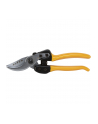 alpen swiss tools Alpen GELBHORN 150 Nozyce ogrodowe - nr 2