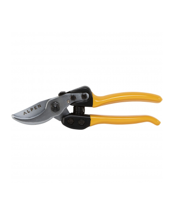 alpen swiss tools Alpen GELBHORN 150 Nozyce ogrodowe