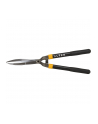 alpen swiss tools Alpen PILATUS 200 Hedge Shear - nr 1