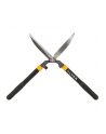 alpen swiss tools Alpen PILATUS 200 Hedge Shear - nr 2