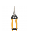 alpen swiss tools Alpen RIGI 300 Nozyce ogrodowe - nr 1