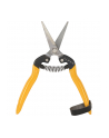 alpen swiss tools Alpen RIGI 300 Nozyce ogrodowe - nr 2