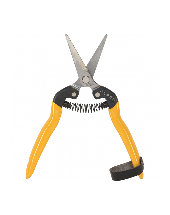 alpen swiss tools Alpen RIGI 300 Nozyce ogrodowe główny