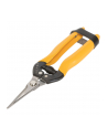 alpen swiss tools Alpen RIGI 300 Nozyce ogrodowe - nr 3