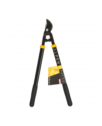 alpen swiss tools Alpen WEISSHORN 260 Lopper