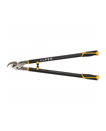 alpen swiss tools Alpen WEISSHORN 280 Lopper