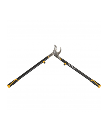 alpen swiss tools Alpen WEISSHORN 280 Lopper