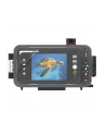 Sealife SportDiver Screen Pczerwonyector (SL4005) - nr 3