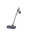 Shark IW3611D-E       Cordless Vacuum Cleaner +Emptying station - nr 19