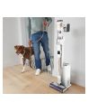 Shark IW3611D-E       Cordless Vacuum Cleaner +Emptying station - nr 20