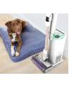 Shark IW3611D-E       Cordless Vacuum Cleaner +Emptying station - nr 21