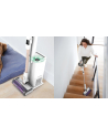 Shark IW3611D-E       Cordless Vacuum Cleaner +Emptying station - nr 25