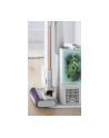 Shark IW3611D-E       Cordless Vacuum Cleaner +Emptying station - nr 27