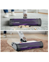 Shark IW3611D-E       Cordless Vacuum Cleaner +Emptying station - nr 28