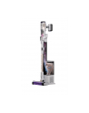 Shark IW3611D-E       Cordless Vacuum Cleaner +Emptying station - nr 36