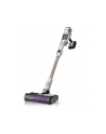 Shark IW3611D-E       Cordless Vacuum Cleaner +Emptying station - nr 37