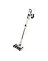 Shark IW3611D-E       Cordless Vacuum Cleaner +Emptying station - nr 3