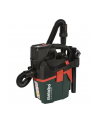 Metabo AS 18 L PC Compact Cordless Vacuum - nr 4