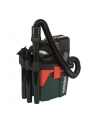 Metabo AS 18 L PC Compact Cordless Vacuum - nr 5