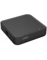 Strong LEAP-S3 4K Streaming Box - nr 10