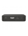 Strong LEAP-S3 4K Streaming Box - nr 2