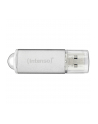 Intenso Jet Line Aluminum 32GB USB Stick 3.2 Gen 1x1 - nr 7