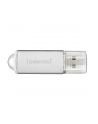 Intenso Jet Line Aluminum 64GB USB Stick 3.2 Gen 1x1 - nr 2