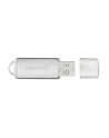 Intenso Jet Line Aluminum 128GB USB Stick 3.2 Gen 1x1 - nr 6