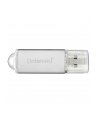 Intenso Jet Line Aluminum 128GB USB Stick 3.2 Gen 1x1 - nr 7