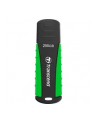 Transcend JetFlash 810     256GB USB 3.1 Gen 1 - nr 8