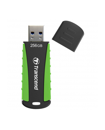 Transcend JetFlash 810     256GB USB 3.1 Gen 1