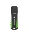 Transcend JetFlash 810     256GB USB 3.1 Gen 1 - nr 3