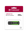 Transcend JetFlash 810     256GB USB 3.1 Gen 1 - nr 5