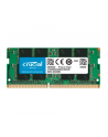 Crucial Pro DDR4-3200    16GB UDIMM CL22 (16Gbit) - nr 2
