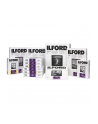 1x 50 Ilford MG RC DL  1M  40x50 - nr 1