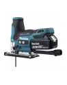 Makita DJV185RF1J Cordless Pendulum Jigsaw - nr 4