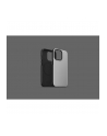 Nomad Sport Case Lunar Gray MagSafe iPhone 13 Mini - nr 7