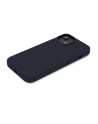 Decoded Leather Backcover iPhone 14 Plus Steel Blue - nr 4