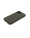 Decoded AntiMicrobial Silicone Backcover iPhone 14 Plus Olive - nr 6