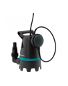 Gardena Dirty Water Submersible Pump 10500 - nr 3