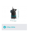 Gardena Dirty Water Submersible Pump 10500 - nr 4